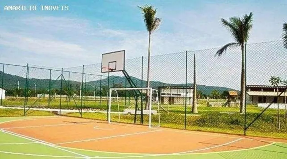 Casa, 3 quartos, 195 m² - Foto 19