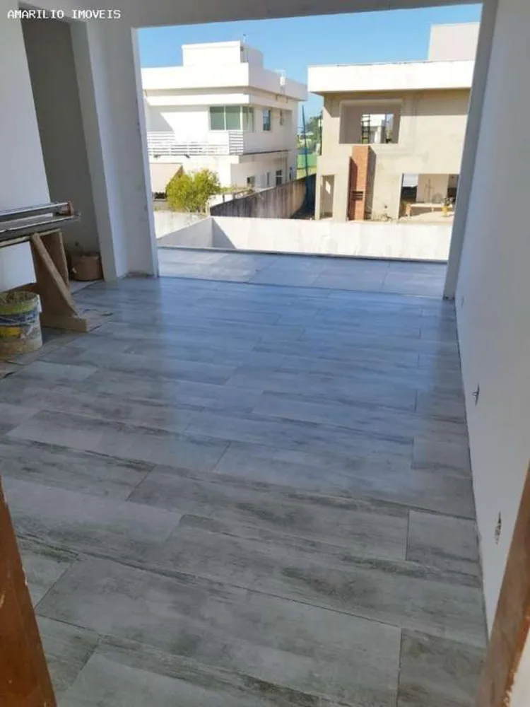 Casa, 3 quartos, 195 m² - Foto 8