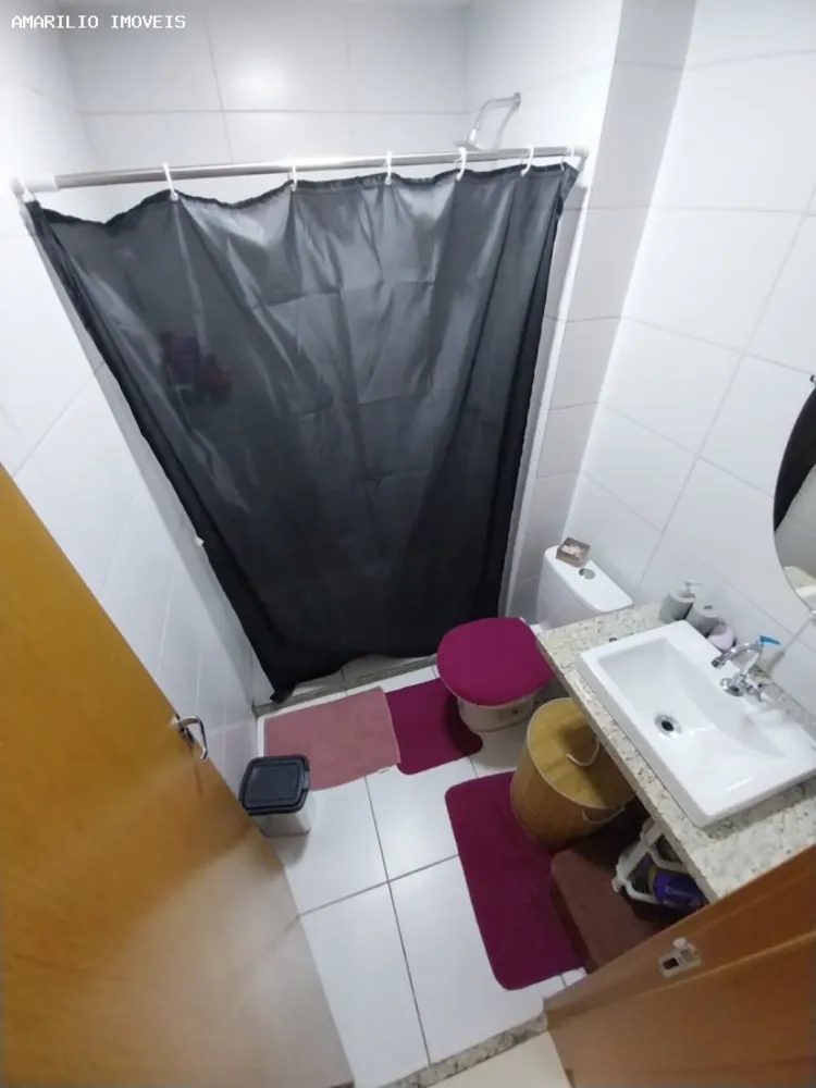 Apartamento, 3 quartos, 75 m² - Foto 10