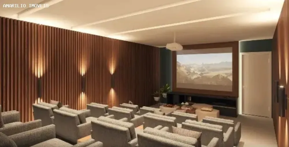 Apartamento, 3 quartos, 75 m² - Foto 17