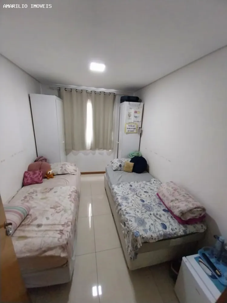Apartamento, 3 quartos, 75 m² - Foto 11