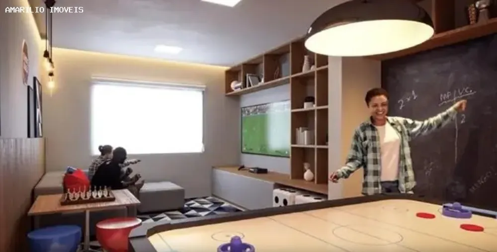 Apartamento, 3 quartos, 75 m² - Foto 16