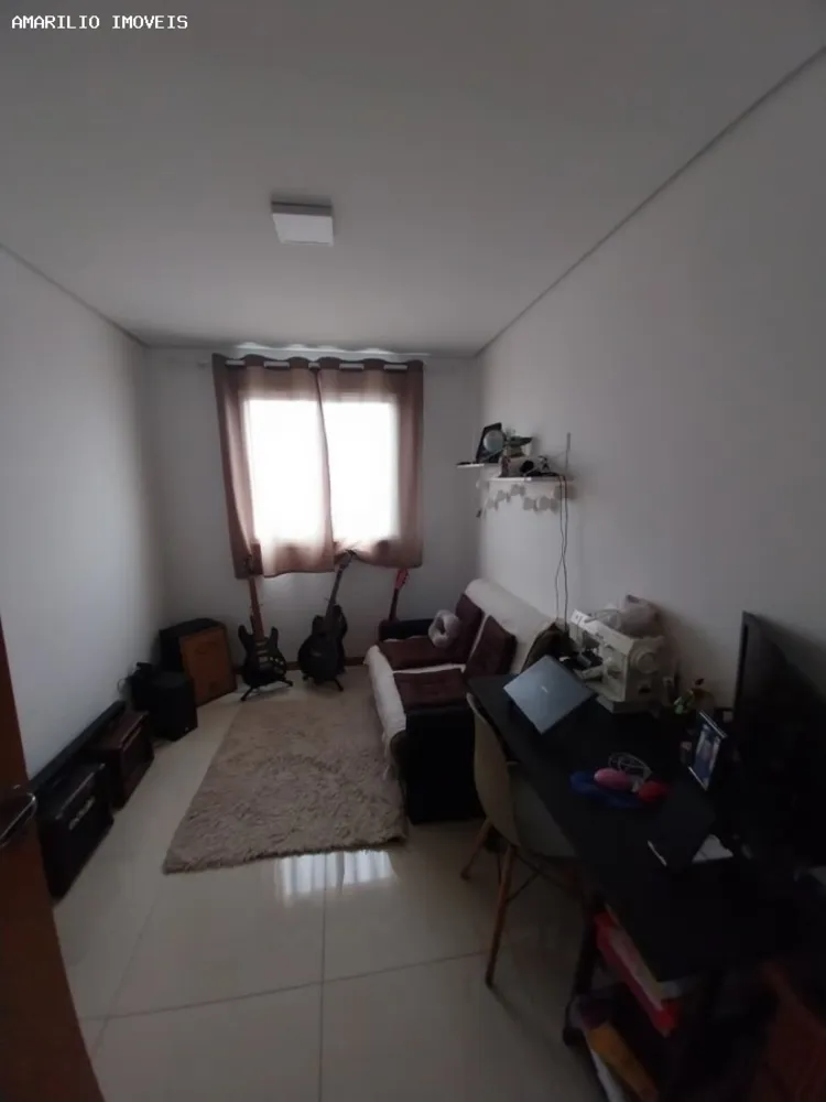 Apartamento, 3 quartos, 75 m² - Foto 13