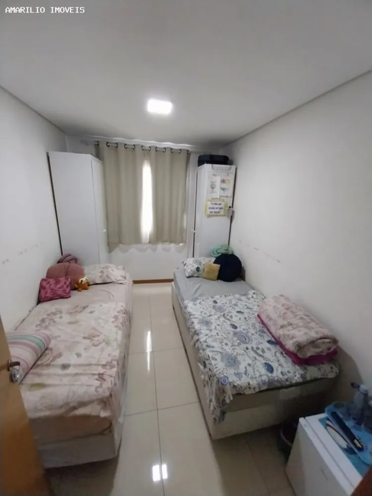 Apartamento, 3 quartos, 75 m² - Foto 12