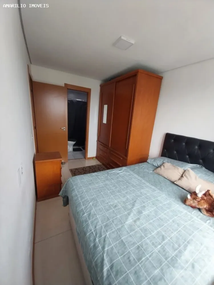 Apartamento, 3 quartos, 75 m² - Foto 14