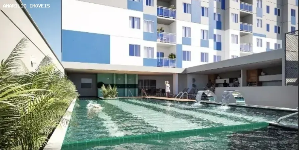 Apartamento, 3 quartos, 75 m² - Foto 20