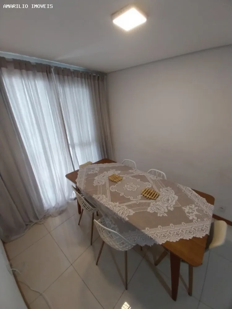 Apartamento, 3 quartos, 75 m² - Foto 6