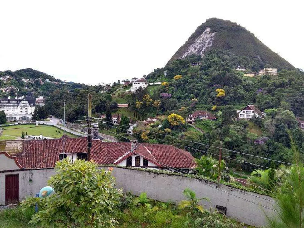 Terreno, 1600 m² - Foto 5