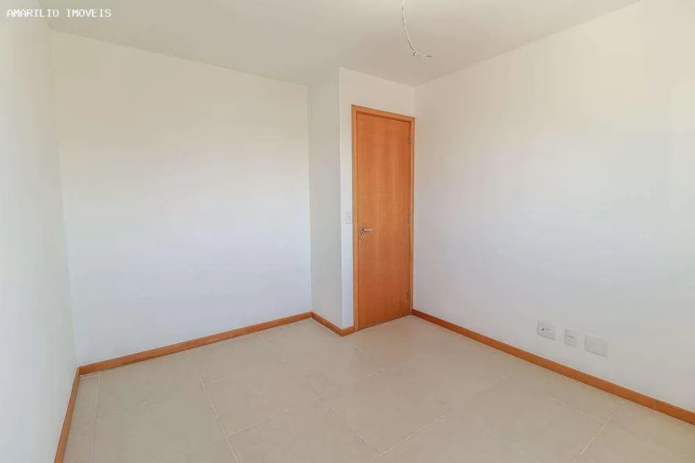 Apartamento, 3 quartos, 82 m² - Foto 15