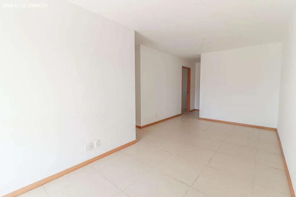 Apartamento, 3 quartos, 82 m² - Foto 2