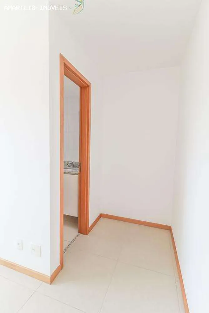 Apartamento, 3 quartos, 82 m² - Foto 12