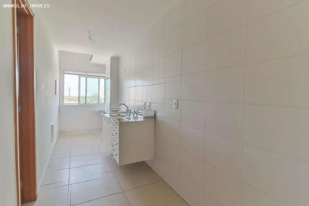 Apartamento, 3 quartos, 82 m² - Foto 17
