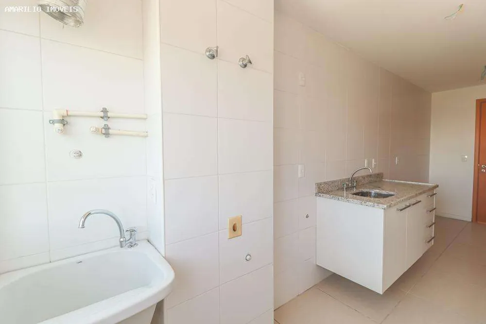 Apartamento, 3 quartos, 82 m² - Foto 18