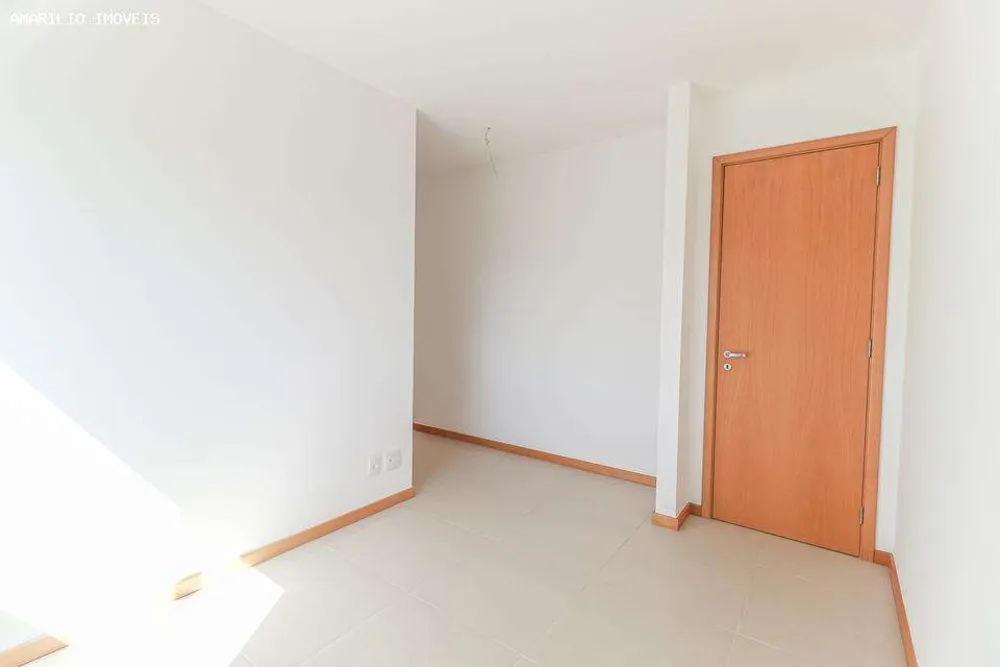 Apartamento, 3 quartos, 82 m² - Foto 11