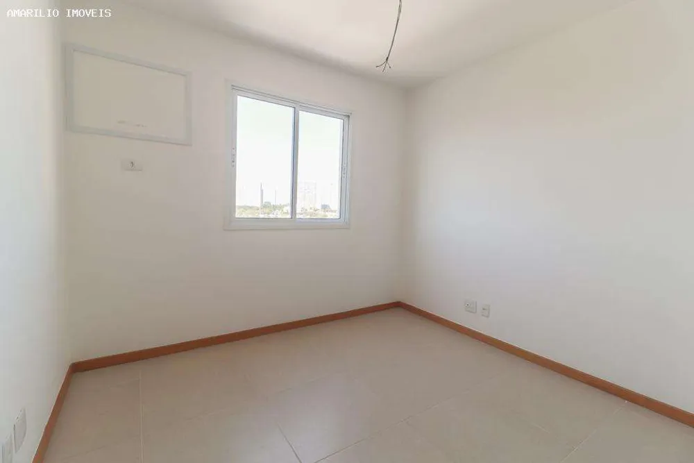 Apartamento, 3 quartos, 82 m² - Foto 14