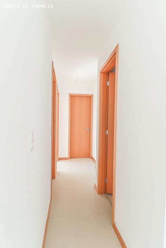 Apartamento, 3 quartos, 82 m² - Foto 6