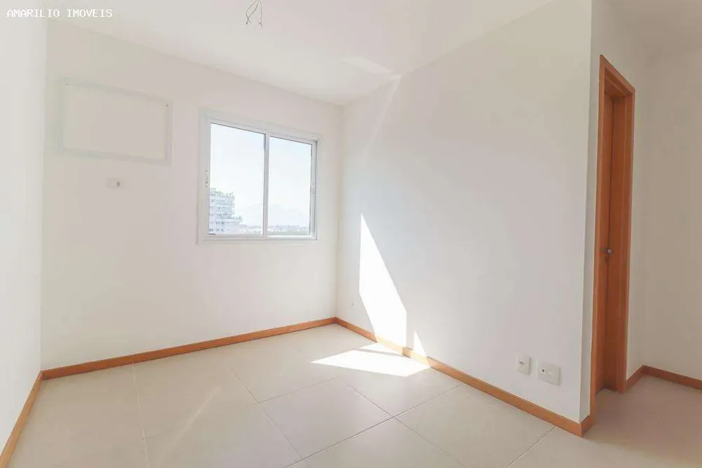 Apartamento, 3 quartos, 82 m² - Foto 10