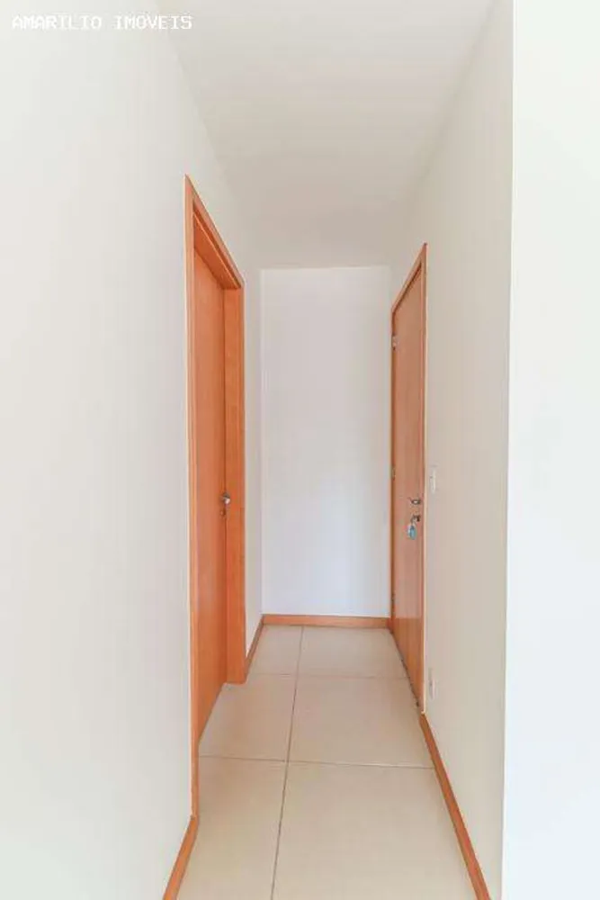 Apartamento, 3 quartos, 82 m² - Foto 16