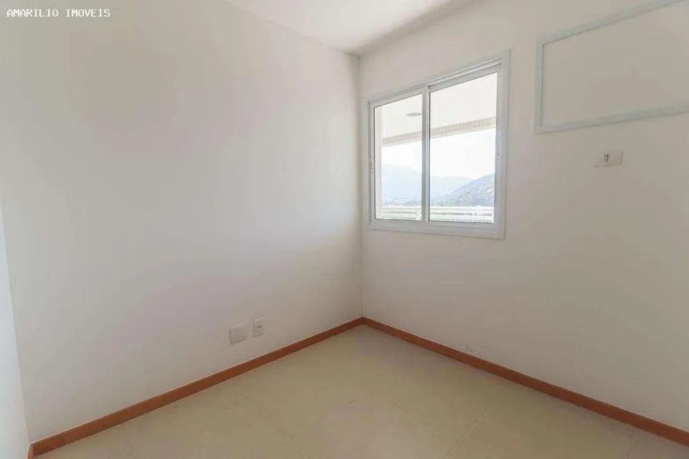 Apartamento, 3 quartos, 82 m² - Foto 8
