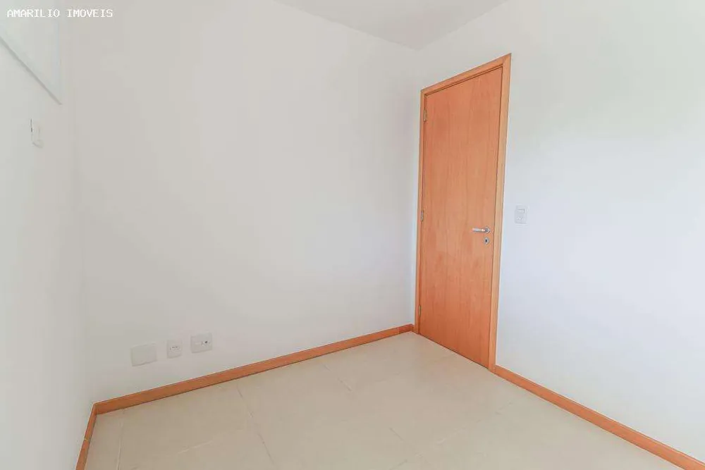 Apartamento, 3 quartos, 82 m² - Foto 9