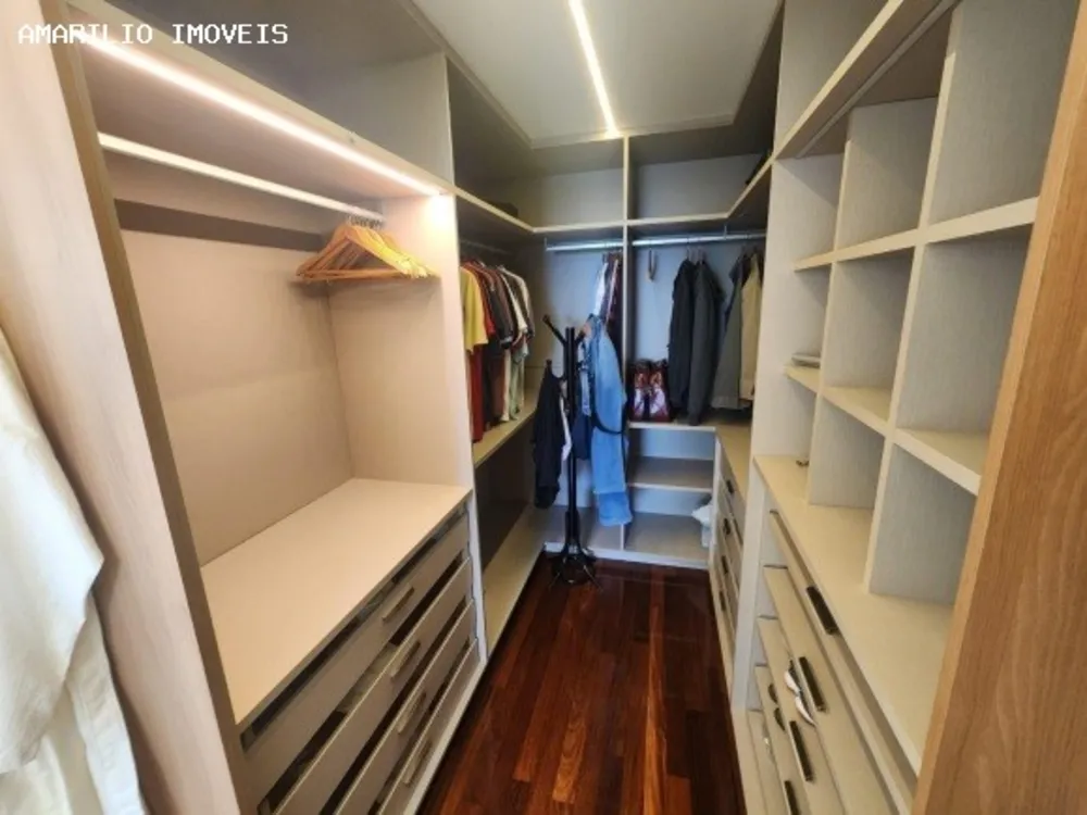 Cobertura, 4 quartos, 598 m² - Foto 5