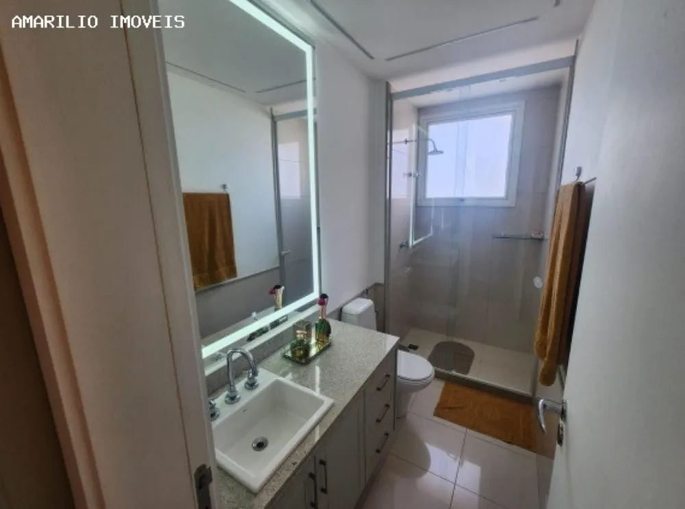 Cobertura, 4 quartos, 598 m² - Foto 7