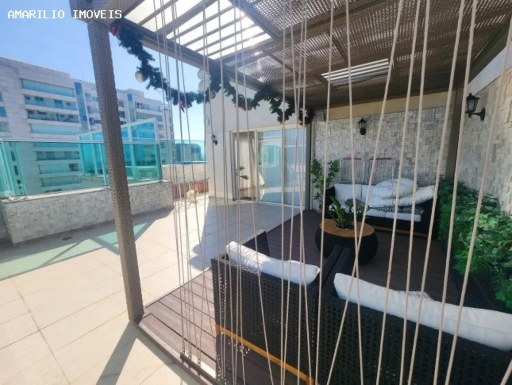 Cobertura, 4 quartos, 598 m² - Foto 27