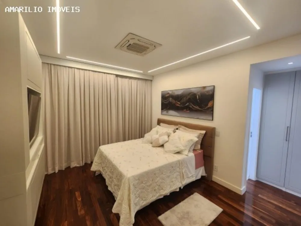 Cobertura, 4 quartos, 598 m² - Foto 28