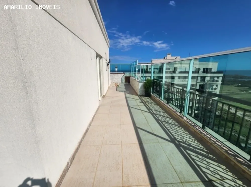 Cobertura, 4 quartos, 598 m² - Foto 21