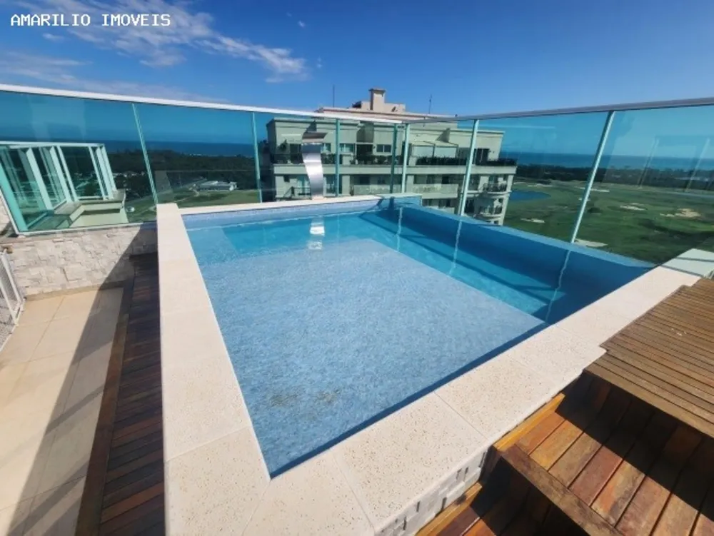 Cobertura, 4 quartos, 598 m² - Foto 17