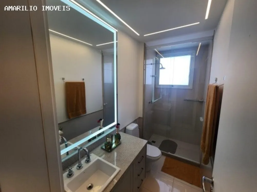 Cobertura, 4 quartos, 598 m² - Foto 22