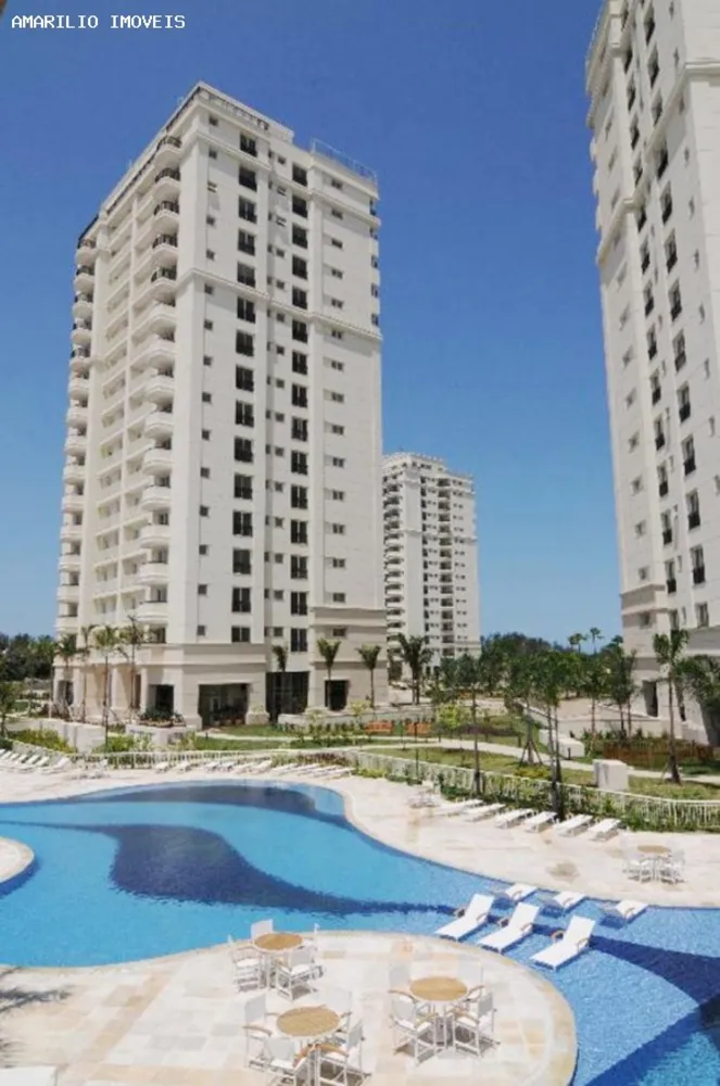 Cobertura, 4 quartos, 598 m² - Foto 25