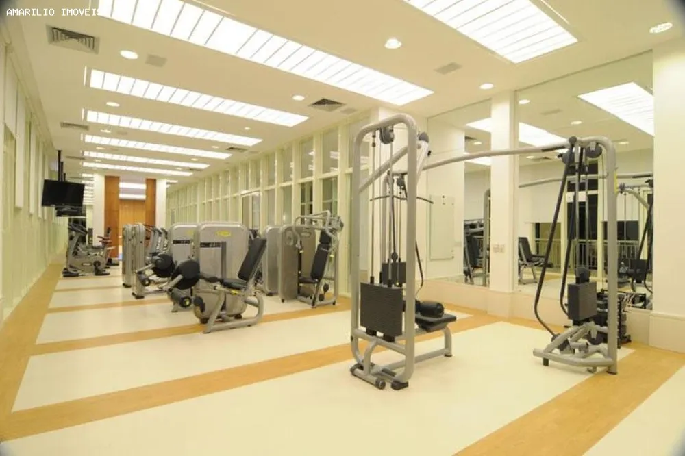 Cobertura, 4 quartos, 598 m² - Foto 10