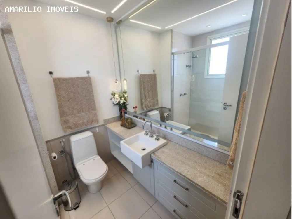 Cobertura, 4 quartos, 598 m² - Foto 12