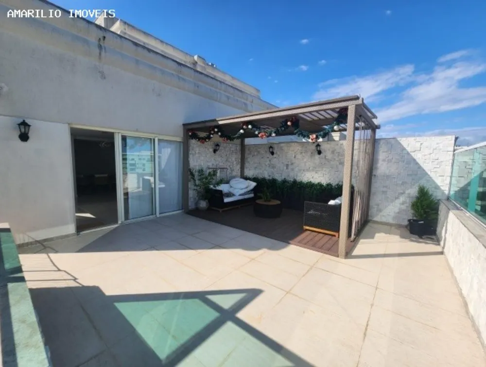 Cobertura, 4 quartos, 598 m² - Foto 25