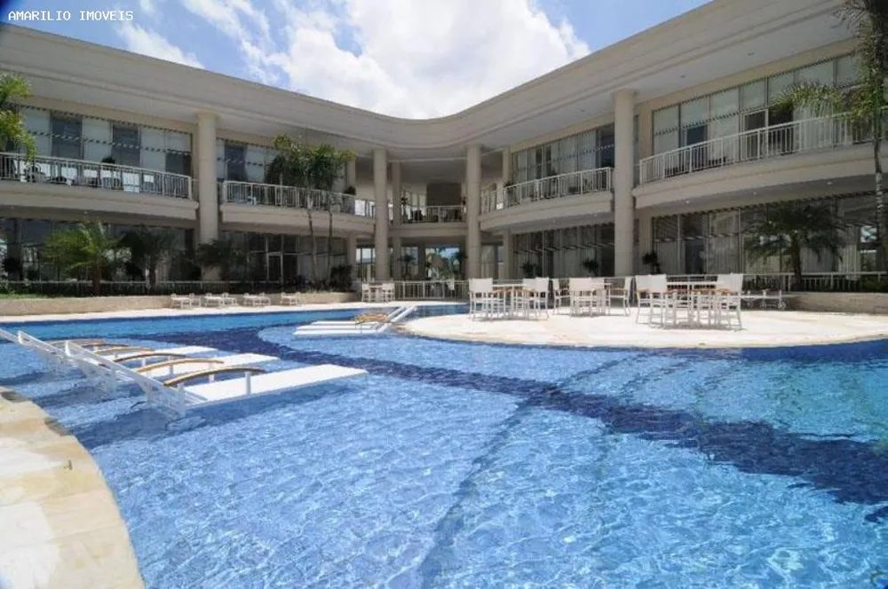 Cobertura, 4 quartos, 598 m² - Foto 34