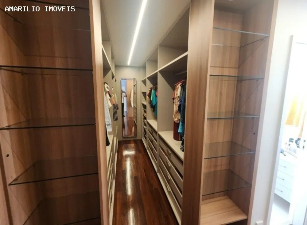 Cobertura, 4 quartos, 598 m² - Foto 2