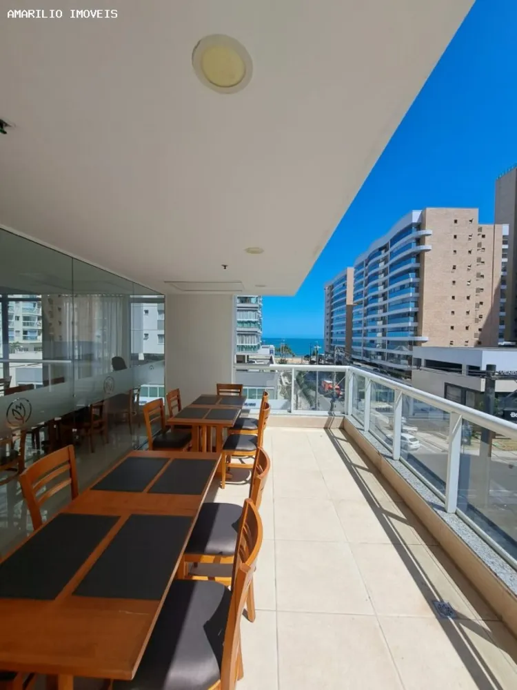 Flat/Apart Hotel, 1 quarto, 20 m² - Foto 12
