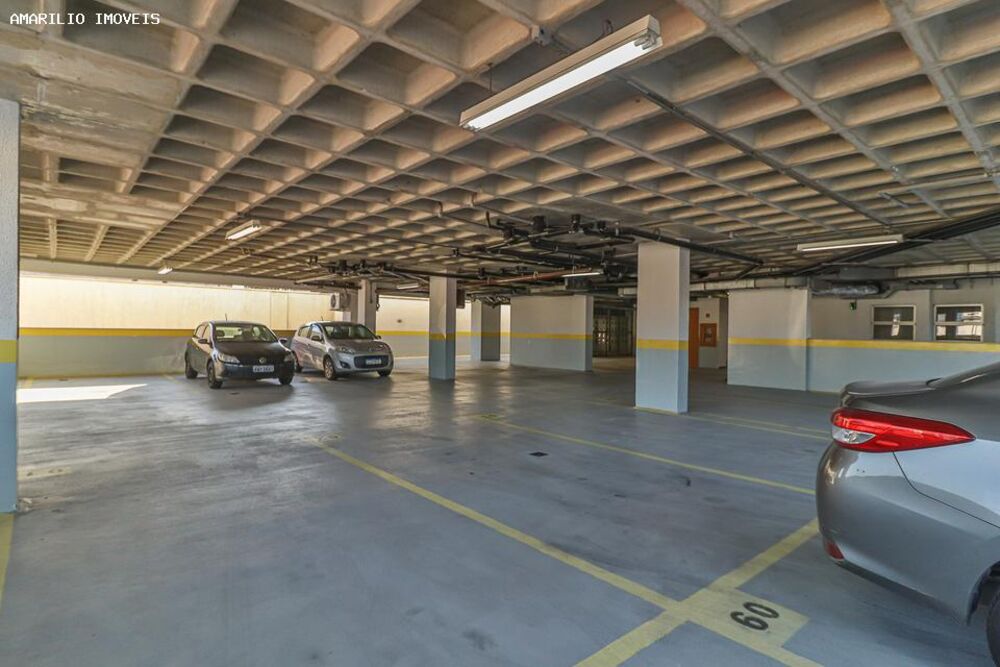 Conjunto Comercial-Sala à venda, 21m² - Foto 4
