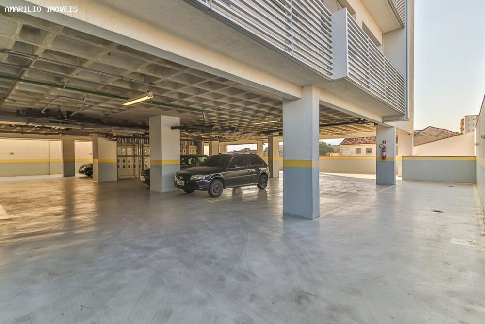 Conjunto Comercial-Sala à venda, 21m² - Foto 3