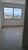 Sala-Conjunto - Foto 1
