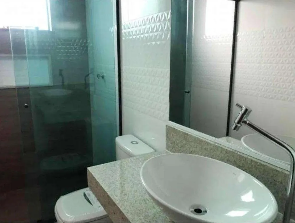 Casa, 3 quartos, 144 m² - Foto 10