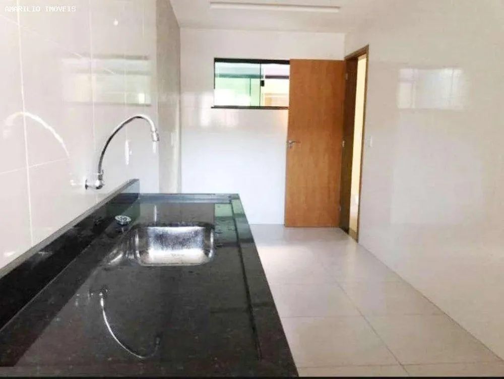 Casa, 3 quartos, 144 m² - Foto 12