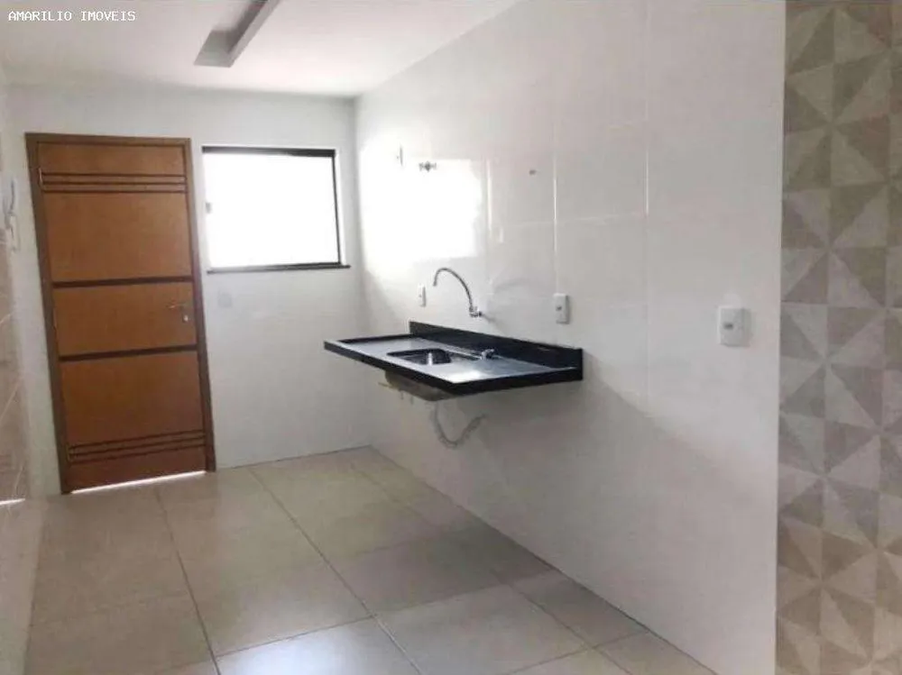 Casa, 3 quartos, 144 m² - Foto 2