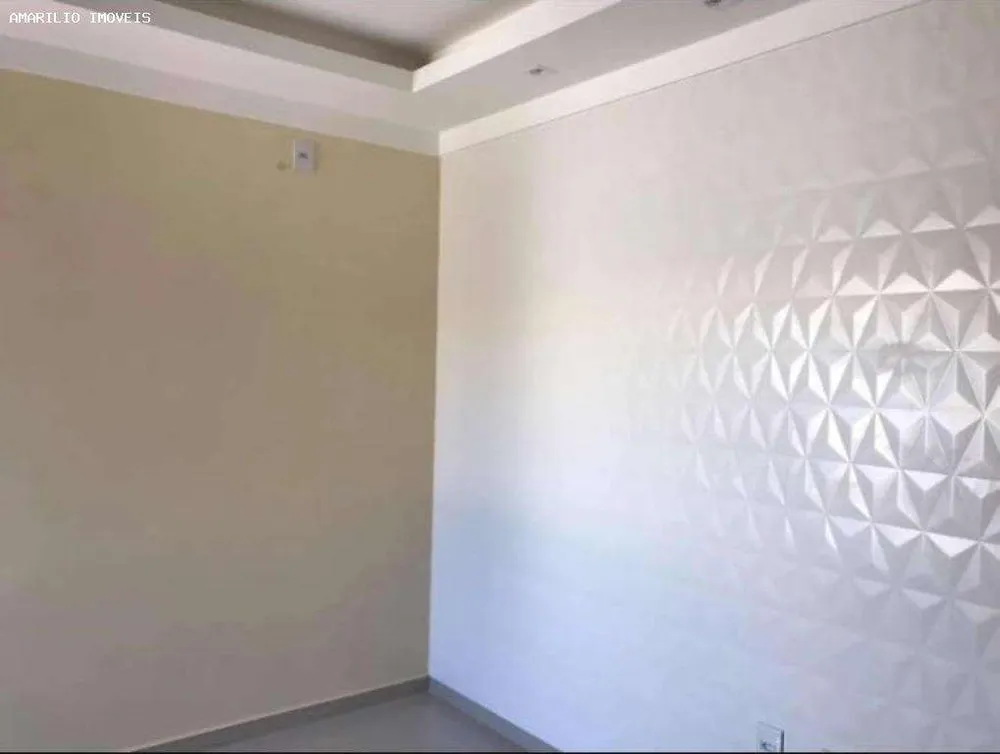 Casa, 3 quartos, 144 m² - Foto 5