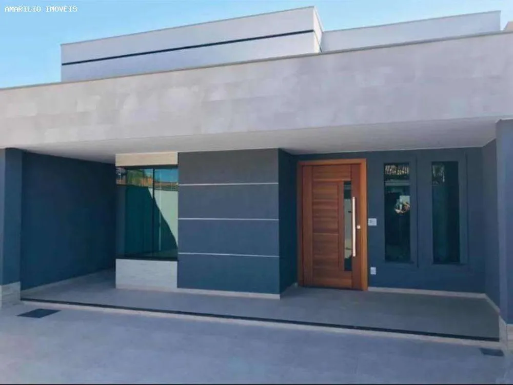 Casa, 3 quartos, 144 m² - Foto 15