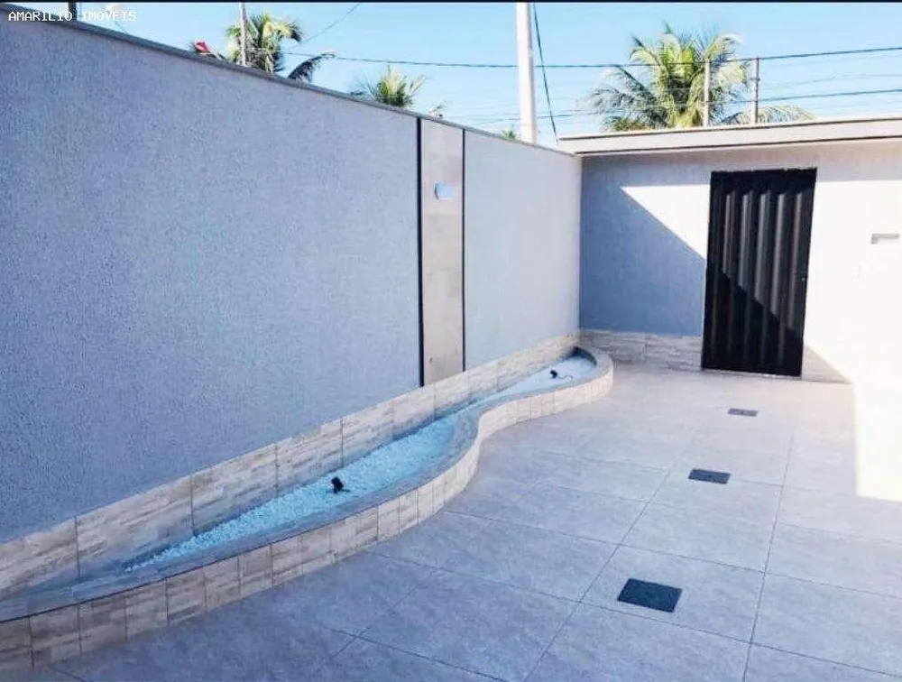 Casa, 3 quartos, 144 m² - Foto 9