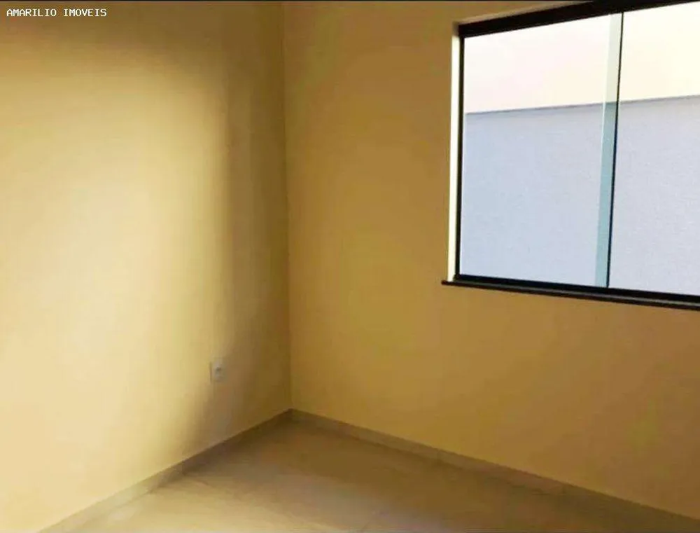 Casa, 3 quartos, 144 m² - Foto 3