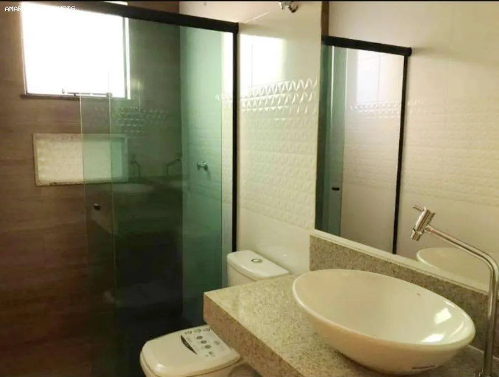 Casa, 3 quartos, 144 m² - Foto 11