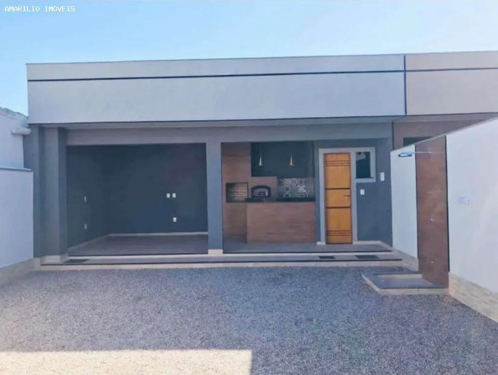 Casa, 3 quartos, 144 m² - Foto 16